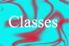 classes